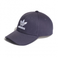 Кепка Adidas BASEB CLASS TRE thumbnav