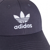 Chipiu Adidas BASEB CLASS TRE thumbnav 2
