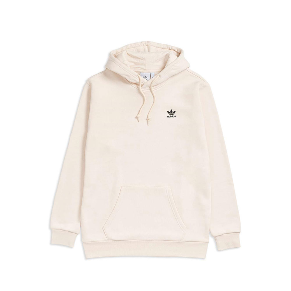 Hanorac pt bărbați Adidas ESSENTIAL HOODY XL Bej photo 1 Hanorac pt bărbați Adidas ESSENTIAL HOODY XL Bej photo 1