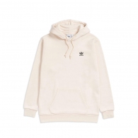 Hanorac Adidas ESSENTIAL HOODY thumbnav 1