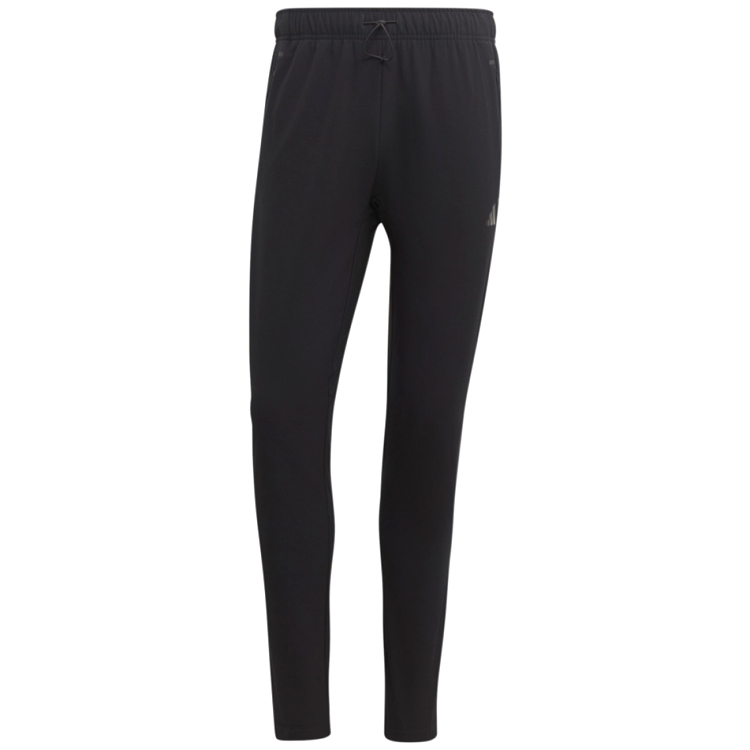 Pantaloni Adidas C.RDY WO PANT M Negru Barbati photo 1 Pantaloni Adidas C.RDY WO PANT M Negru Barbati photo 1