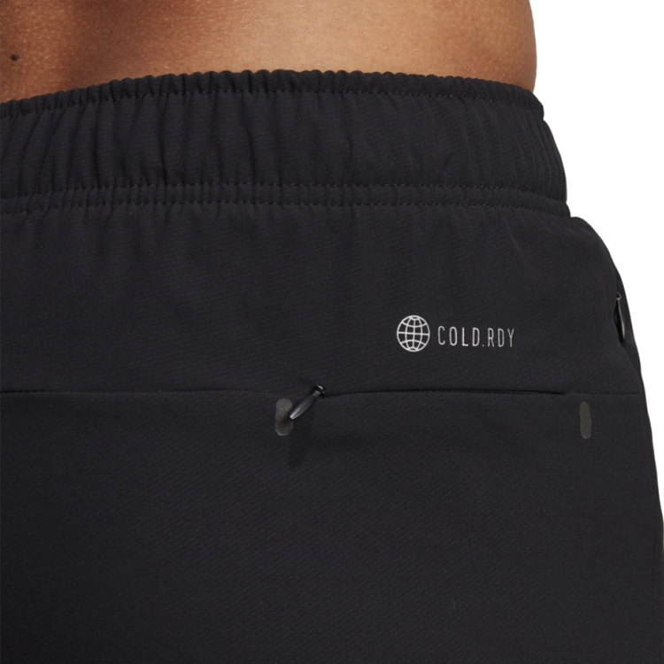 Pantaloni Adidas C.RDY WO PANT M Negru Barbati photo 3