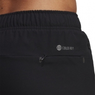 Pantaloni Adidas C.RDY WO PANT thumbnav 3