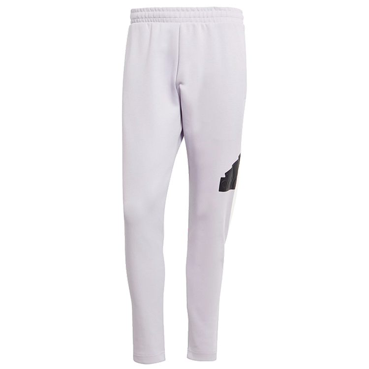 Pantaloni Adidas M FI BOS PT 2XL Violet Barbati photo 1 Pantaloni Adidas M FI BOS PT 2XL Violet Barbati photo 1