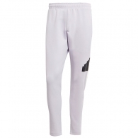 Pantaloni Adidas M FI BOS PT thumbnav 1