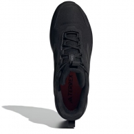 Ghete Adidas TERREX ANYLANDER MID R.RDY thumbnav 2