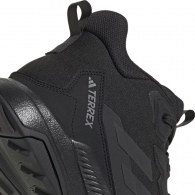 Ghete Adidas TERREX ANYLANDER MID R.RDY thumbnav 5