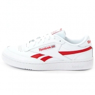 Кроссовки Reebok CLUB C REVENGE thumbnav 1