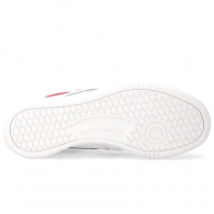 Кроссовки Reebok CLUB C REVENGE thumbnav 2