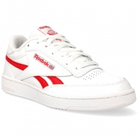 Кроссовки Reebok CLUB C REVENGE thumbnav 3