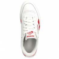 Кроссовки Reebok CLUB C REVENGE thumbnav 5