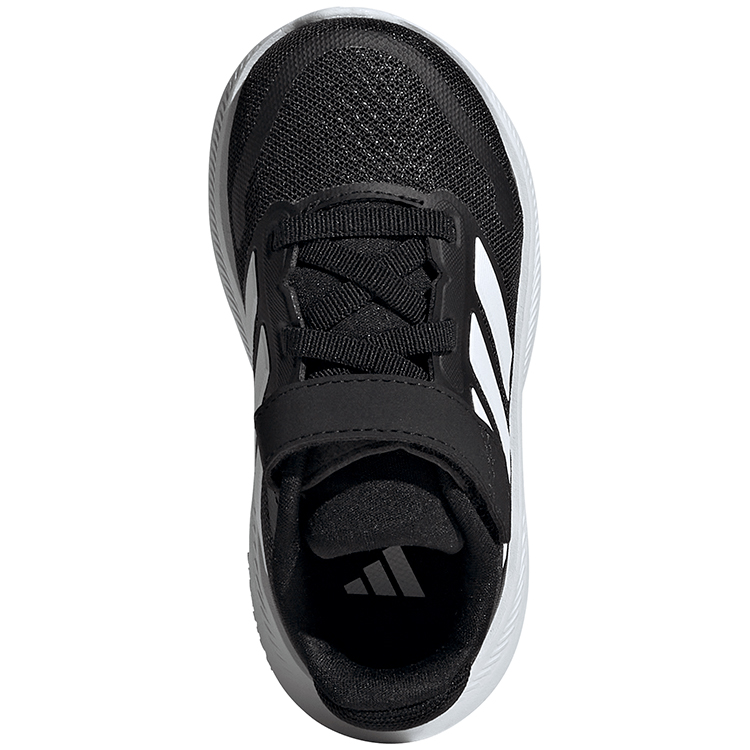 Кроссовки Adidas RUNFALCON 5 EL I / Мужской / 21 / Черный photo 4