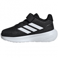 Кроссовки Adidas RUNFALCON 5 EL I thumbnav 1