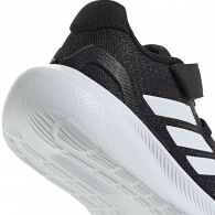 Кроссовки Adidas RUNFALCON 5 EL I thumbnav 3