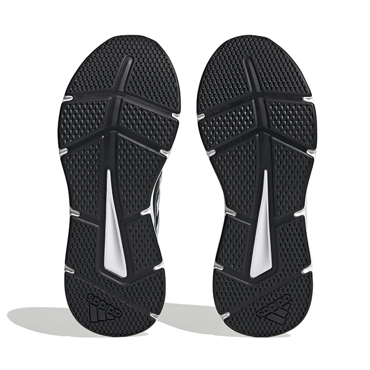 Кроссовки Adidas GALAXY STAR M / Мужской / 40.5 / Черный photo 5