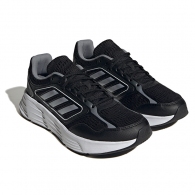 Кроссовки Adidas GALAXY STAR M thumbnav 3
