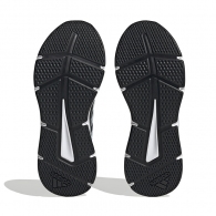 Кроссовки Adidas GALAXY STAR M thumbnav 5