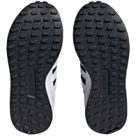 Кроссовки Adidas RUN 70s CF K thumbnav 5
