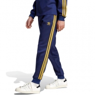 Pantaloni Adidas CL+ SST TP thumbnav 2