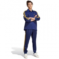 Pantaloni Adidas CL+ SST TP thumbnav 3