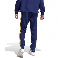 Pantaloni Adidas CL+ SST TP thumbnav 4