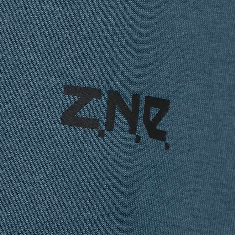 Hanorac Adidas J Z.N.E.FZ / Femei / 176 / Verde photo 4