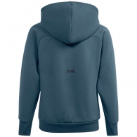 Hanorac Adidas J Z.N.E.FZ thumbnav 2