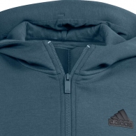 Hanorac Adidas J Z.N.E.FZ thumbnav 3