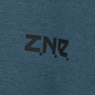 Hanorac Adidas J Z.N.E.FZ thumbnav 4