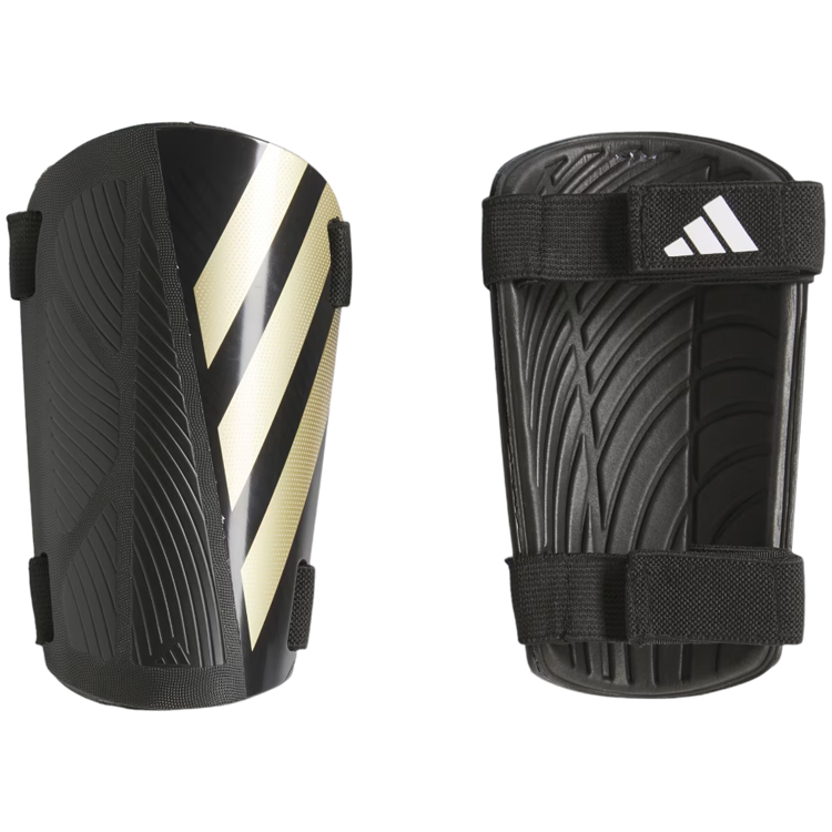Scuturi Adidas TIRO SG TRN photo 1 Scuturi Adidas TIRO SG TRN photo 1