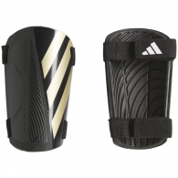 Scuturi Adidas TIRO SG TRN thumbnav 1