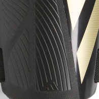 Scuturi Adidas TIRO SG TRN thumbnav 2