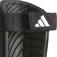 Scuturi Adidas TIRO SG TRN thumbnav 3