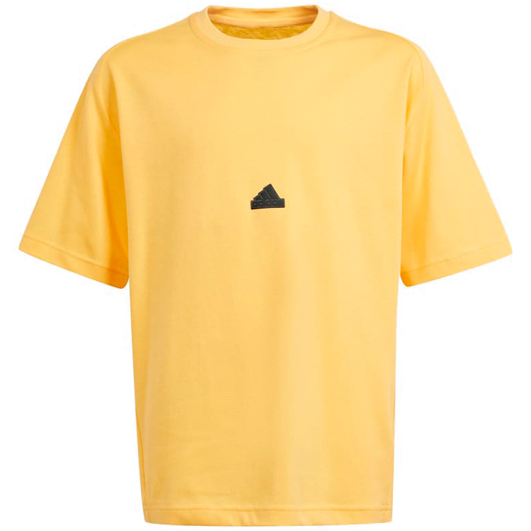 Tricou Adidas J ZNE TEE photo 1