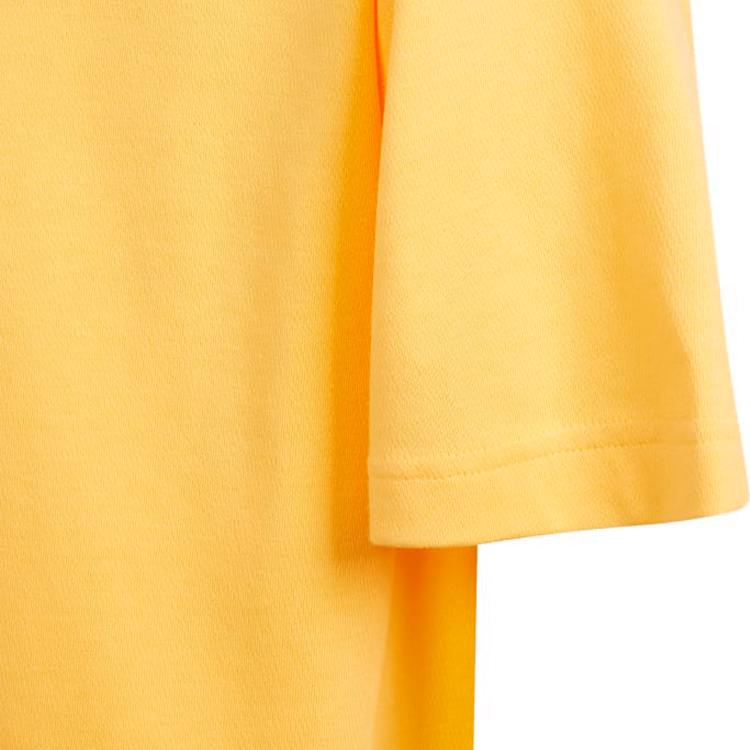 Tricou Adidas J ZNE TEE photo 3