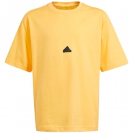Tricou Adidas J ZNE TEE thumbnav 1