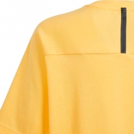 Tricou Adidas J ZNE TEE thumbnav 5