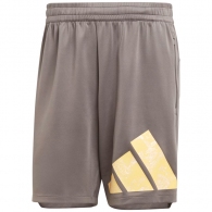 Sorti Adidas WO KNITLOGO SHO thumbnav