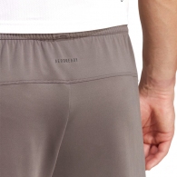 Sorti Adidas WO KNITLOGO SHO thumbnav 5