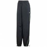 Брюки Adidas FR PARACHT PANT thumbnav 1