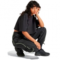 Брюки Adidas FR PARACHT PANT thumbnav 2