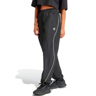 Брюки Adidas FR PARACHT PANT thumbnav 3