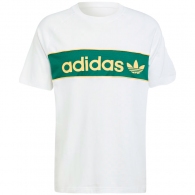 Футболка Adidas NY TEE thumbnav 1