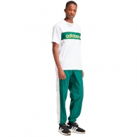 Футболка Adidas NY TEE thumbnav 2