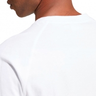 Футболка Adidas NY TEE thumbnav 3