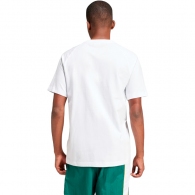 Футболка Adidas NY TEE thumbnav 5
