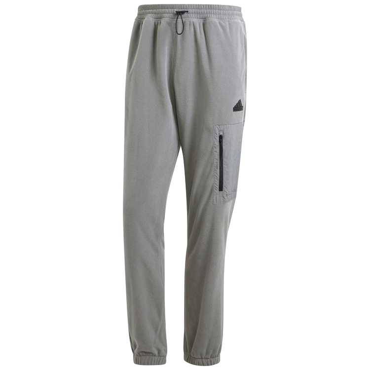 Pantaloni Adidas M CE Q4 PT XS Gri Barbati photo 1 Pantaloni Adidas M CE Q4 PT XS Gri Barbati photo 1