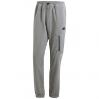 Pantaloni Adidas M CE Q4 PT thumbnav 1