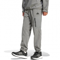 Pantaloni Adidas M CE Q4 PT thumbnav 2