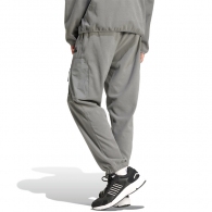 Pantaloni Adidas M CE Q4 PT thumbnav 3